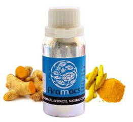 turmeric co2 oil buy top quality co2 extracted turmeric oil co2 extracted form of turmeric