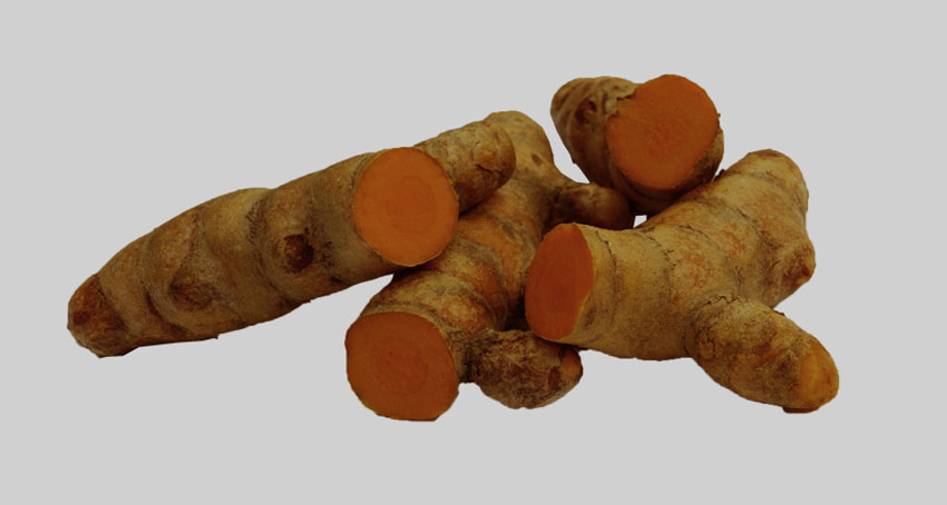 turmeric co2 oil buy top quality co2 extracted turmeric oil co2 extracted form of turmeric